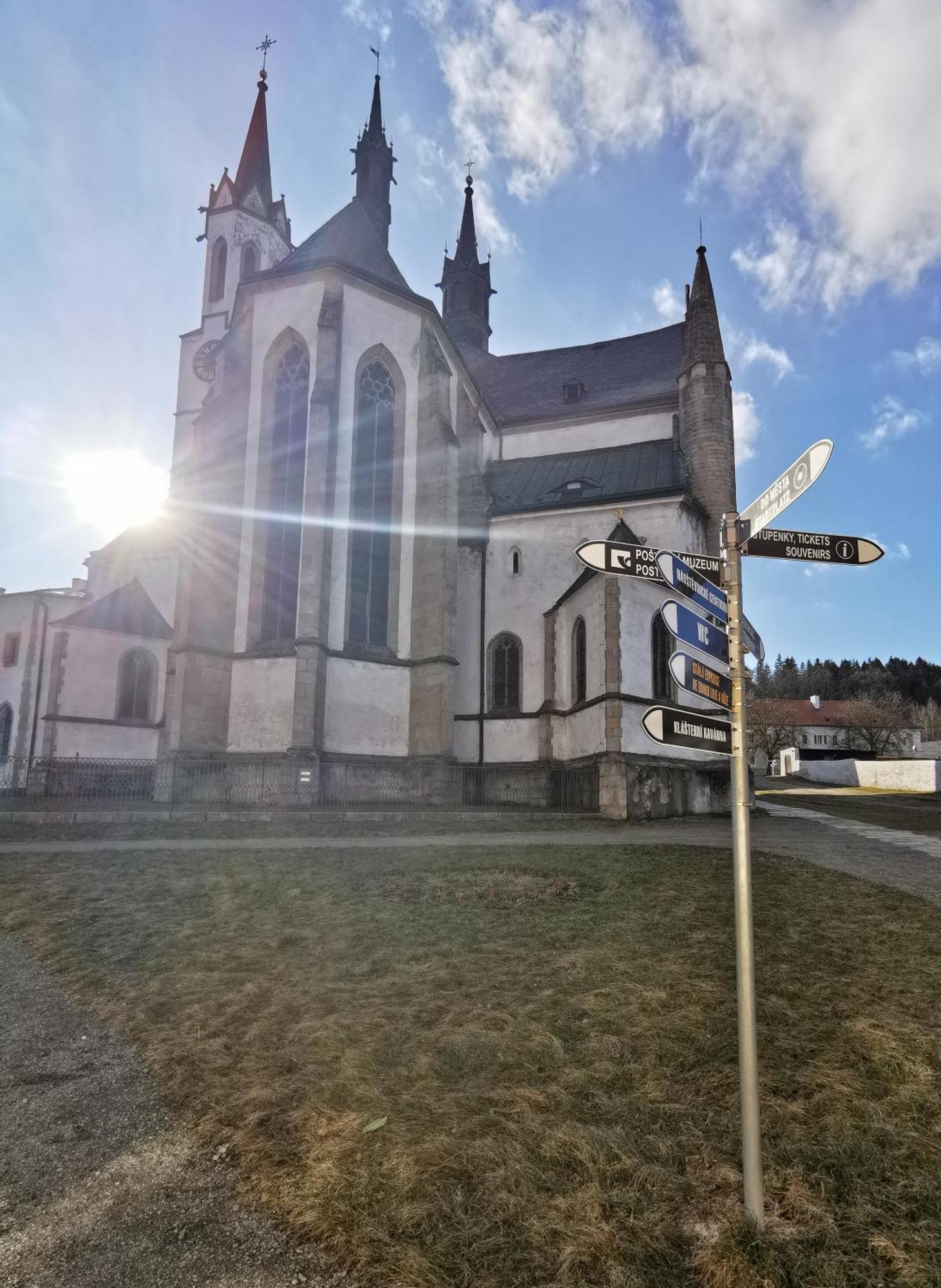 Apartman S Terasou A Vyhledem Na Jezero Lipno Kovarov Exterior photo